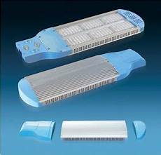 Led Street Lightings