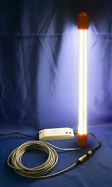 Led Street Lights
