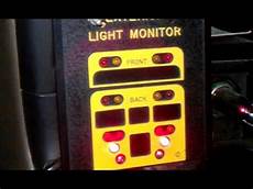 Led Strobe