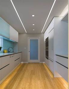 Led Surgical Lighting System
