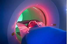 Led Surgical Lighting