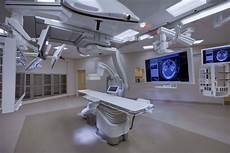 Led Surgical Lighting