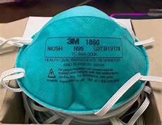 Led Surgical Lighting