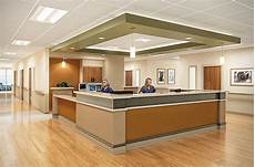 Led Surgical Lighting