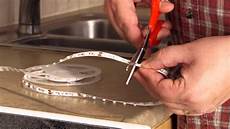 Led Tape Lighting