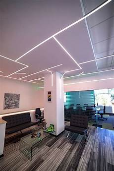 Led Tape Lighting