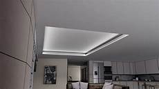 Led Tape Lighting