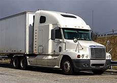 Led Truck