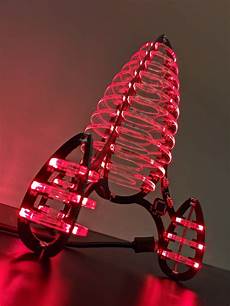Leds Gift
