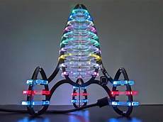 Leds Gift