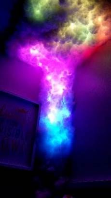 Leds Lights