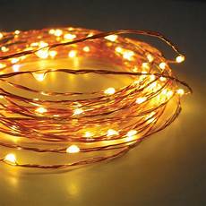 Leds Lights