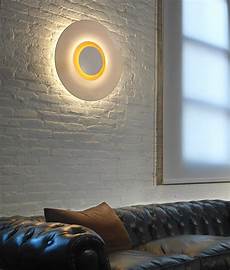 Leds Lights