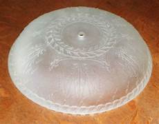 Light Fixture Covers
