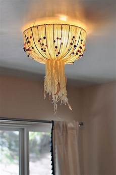 Light Fixture Covers