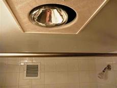Light Fixture Covers