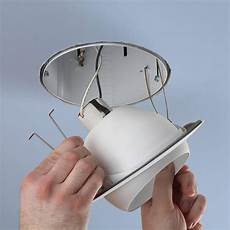 Light Fixture Covers