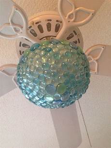 Light Fixture Globes