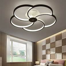 Light Fixture Suppliers