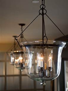 Light Fixture Suppliers