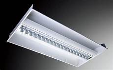 Light Fixture Suppliers