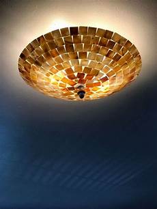 Light Fixtures And Ceiling Fans