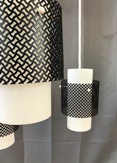 Light Fixtures And Ceiling Fans