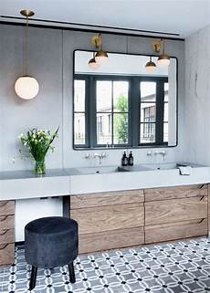 Light Fixtures Bathroom