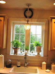Light Fixtures Ceiling Fans