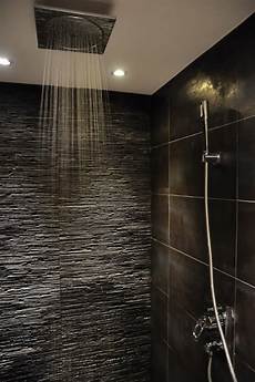 Light Fixtures For Bathroom