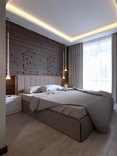 Light Fixtures For Cheap