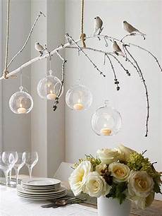 Light Fixtures For Cheap