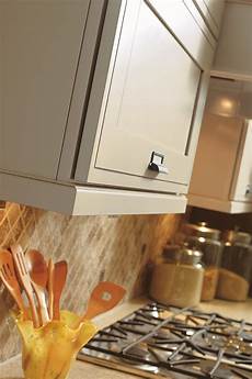 Light Fixtures For Kitchen