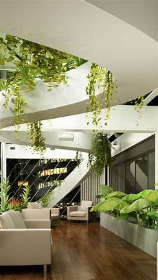 Light Fixtures For Kitchen