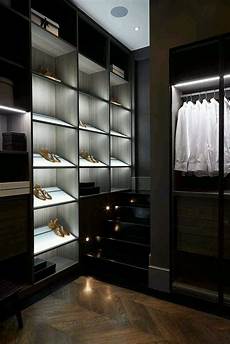 Light Fixtures For Kitchen