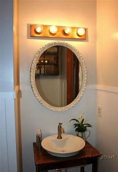 Light Fixtures For Sale