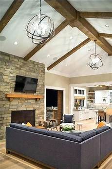 Light Fixtures Kitchen