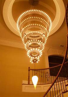 Light Fixtures