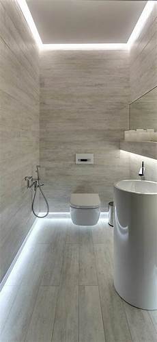 Light Fixtures