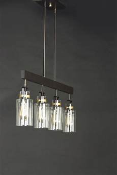 Light Hanging Pole