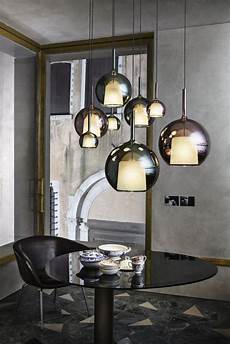 Light Lamp