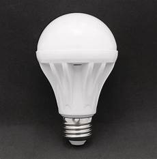 Light Led