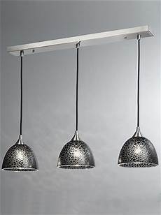 Light Pendant Fitting