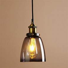 Light Pendant Fitting