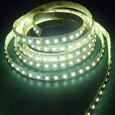Light Strips
