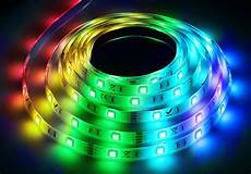 Light Strips