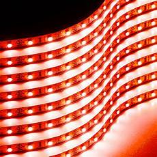 Light Strips