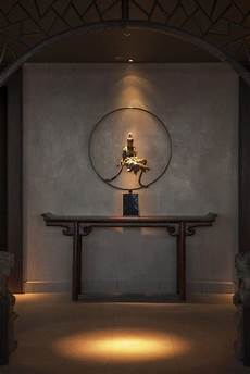 Lighting Accent