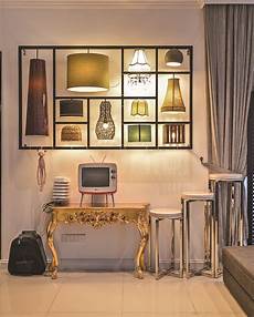 Lighting Accesories