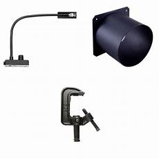 Lighting Accesories